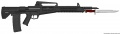 AT-S5-mk-II-Asasult-Rifle.jpg