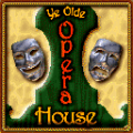 Ye-Olde-Opera-House.png