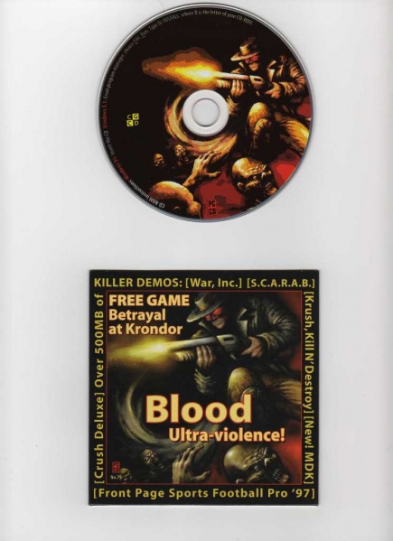 File:Blood-Demo-Disc.jpg