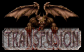 Transfusion-Logo.png