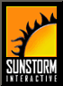 File:Sunstorm-Logo.png