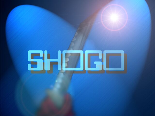 File:Shogo-Indy-TARS.jpg