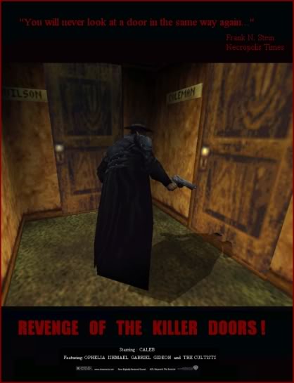 File:Revenge-Of-The-Killer-Doors.jpg