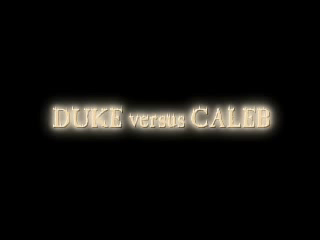 File:Duke-Versus-Caleb-Title.png