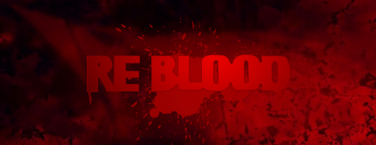 File:Re-Blood-Logo.png
