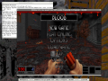 Blood-DOSBox-GOG-Arch-Linux.png