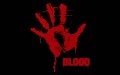 ANerdyBio-Blood-Wallpaper.jpg