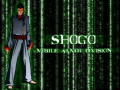 Shogo-Matrix.png