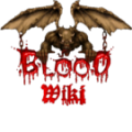 Blood Wiki Logo(small).png