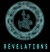 Blood-II-Revelations-Logo.jpg