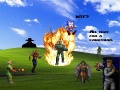 FPS-Heroes-On-A-Battle.jpg