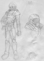 Captain-Evans-Shogo-2-Concept-Art.jpg