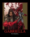 Gabriella-Poster.jpg