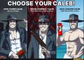 Choose-Your-Caleb.jpg