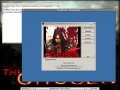 Blood2-WINE-GOG-Arch-Linux.png
