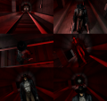 Blood2-Opening-Collage.png