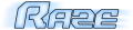 Raze-Logo.png