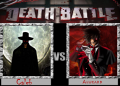 Death-Battle-Caleb-vs-Alucard.png