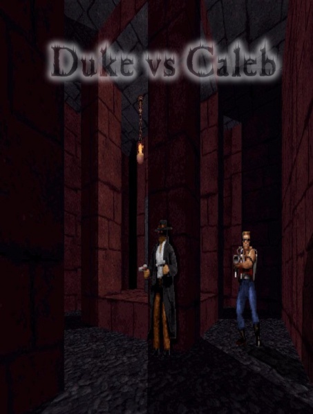 File:Duke-Versus-Caleb-Poster-3.jpg