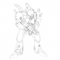 Shock-Trooper-Shogo-2-Concept-Art.jpg