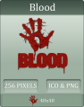 Blood-Icon-UltimateAoshi.png