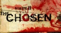 Blood-II-Banner.jpg