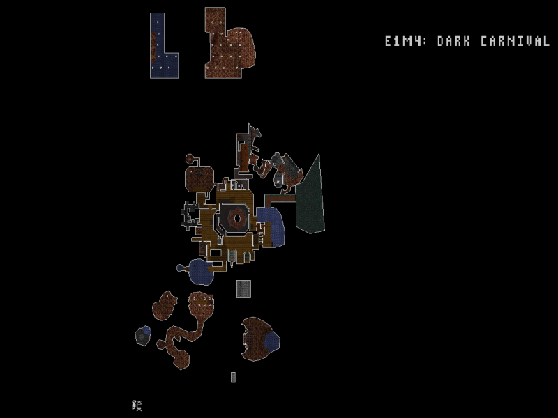 File:E1M4-Full-Map.png