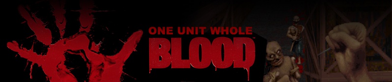 File:Blood-Remaster-Banner.jpg