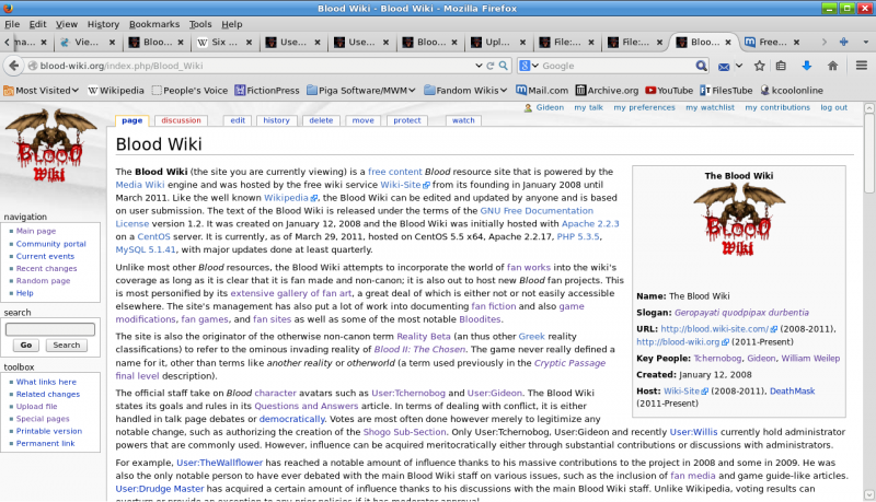 File:Wiki-1-12-15.png