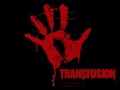 Transfusion-Wallpaper6.jpg