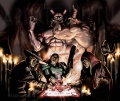 Ouija-Game-Who's-The-Demon?.jpg