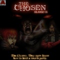 The-chosen.jpg