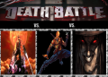 Death-Battle-Royale.png