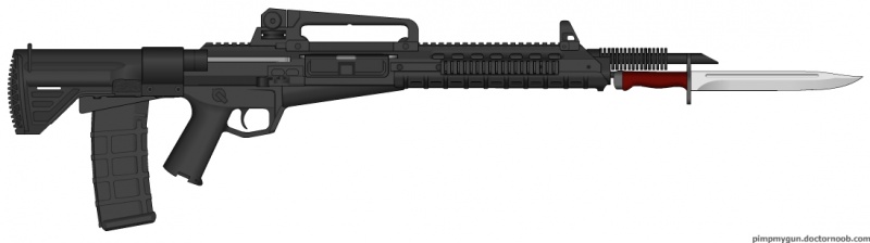 File:AT-S5-mk-II-Asasult-Rifle.jpg