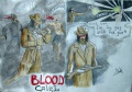 Blood's-Caleb-Finfr0sk.jpg