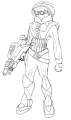 Trooper-Shogo-2-Concept-Art.jpg